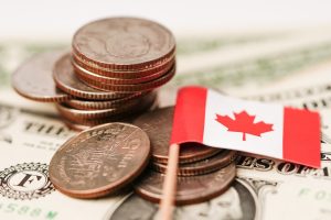 Canada's Minimum Wage Update Essential Insights for April 2024
