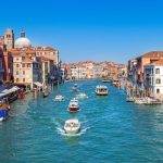 Embark on a Life-Changing Journey: Work Visa Italy
