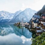 Switzerland: A Journey Through the Heart of Europe