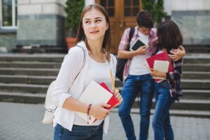 Student Visa Regulations for Top Study Destinations