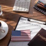 Understanding New US Visa Rules: A Comprehensive Guide for International Students