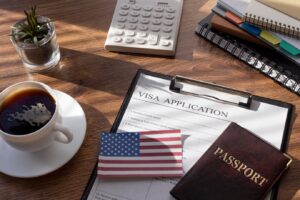 Understanding New US Visa Rules