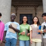 Australia’s 2025 International Student Enrollment Changes