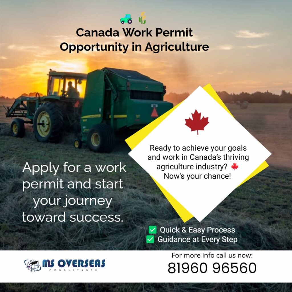 canada-work-permit-for-agriculture