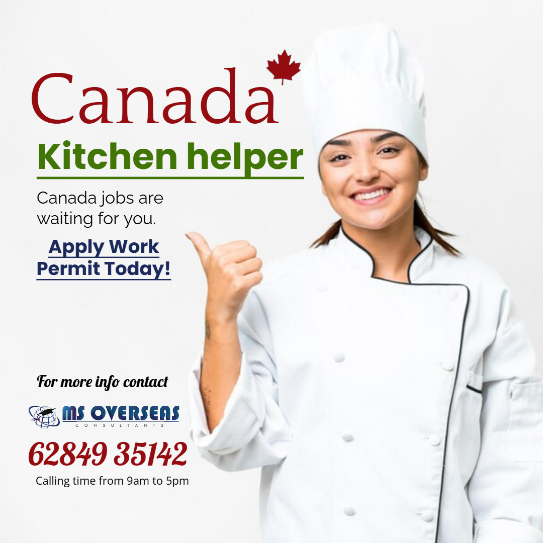 canada-work-permit-for-kitchen-helper