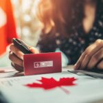 Canada Immigration Fee Increases Effective December 1, 2024: What You Need to Know for Your Application